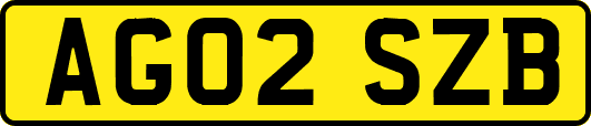AG02SZB