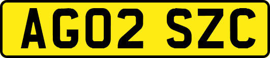 AG02SZC