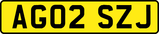 AG02SZJ