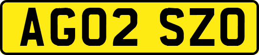 AG02SZO