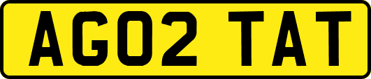 AG02TAT