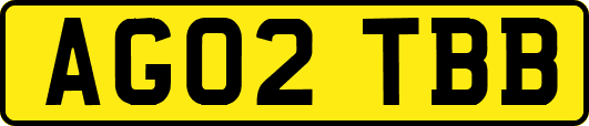 AG02TBB