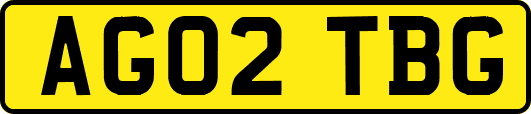 AG02TBG