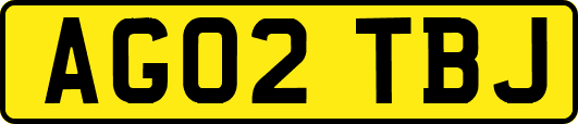 AG02TBJ
