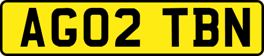 AG02TBN