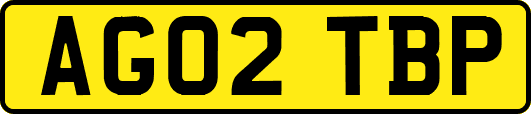 AG02TBP