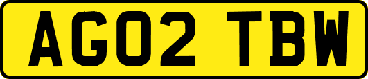 AG02TBW