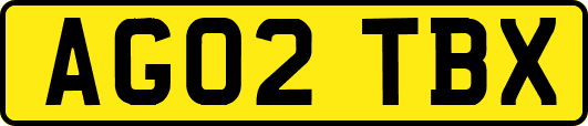 AG02TBX