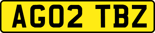 AG02TBZ