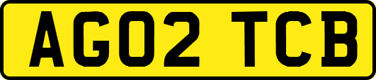 AG02TCB