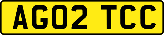 AG02TCC