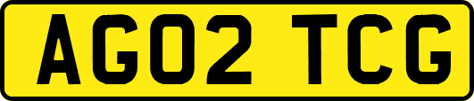AG02TCG