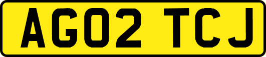 AG02TCJ