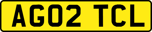AG02TCL