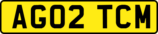 AG02TCM