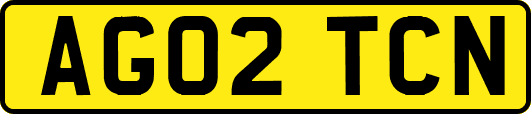 AG02TCN