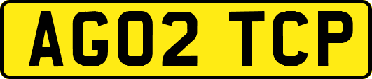 AG02TCP