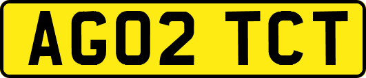 AG02TCT
