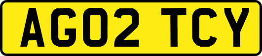 AG02TCY