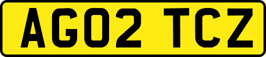 AG02TCZ