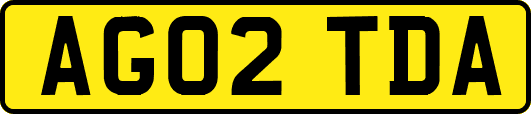 AG02TDA