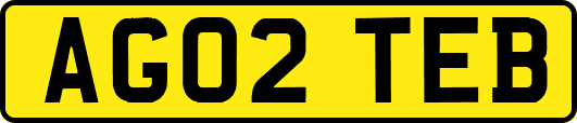 AG02TEB