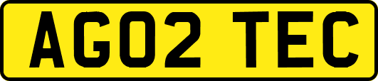AG02TEC