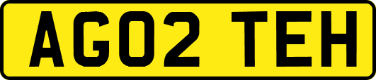 AG02TEH