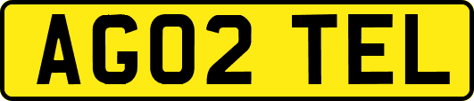 AG02TEL