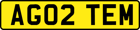 AG02TEM