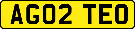AG02TEO