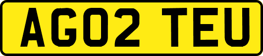 AG02TEU