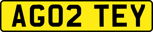 AG02TEY