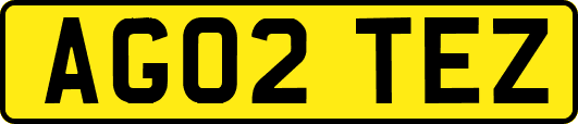 AG02TEZ
