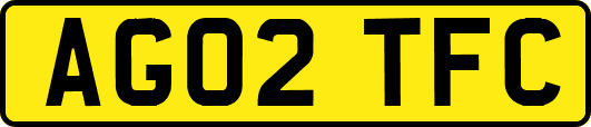 AG02TFC