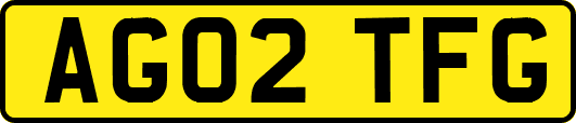 AG02TFG