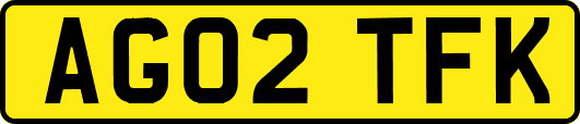 AG02TFK