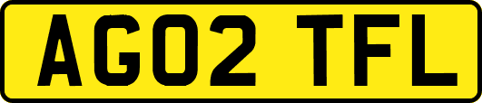 AG02TFL