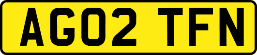 AG02TFN