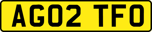 AG02TFO