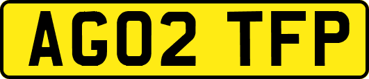 AG02TFP