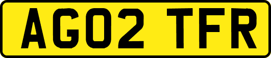 AG02TFR