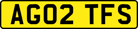AG02TFS