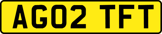 AG02TFT