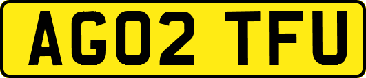 AG02TFU