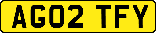 AG02TFY