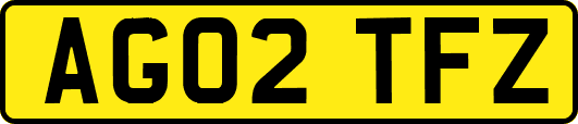 AG02TFZ
