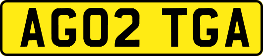 AG02TGA