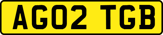 AG02TGB