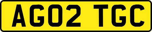 AG02TGC